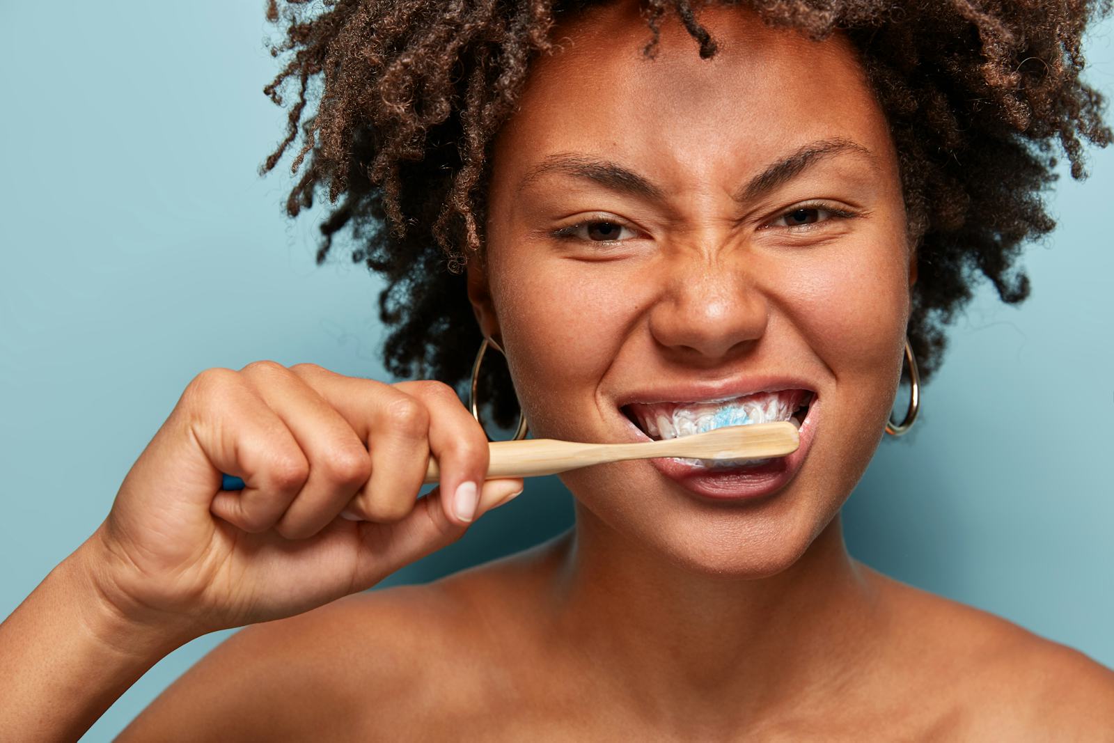 The 5 Best SLS-Free Toothpastes