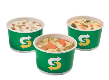 Subway Coupons and Specials: Delicious Savings on Your Favorite