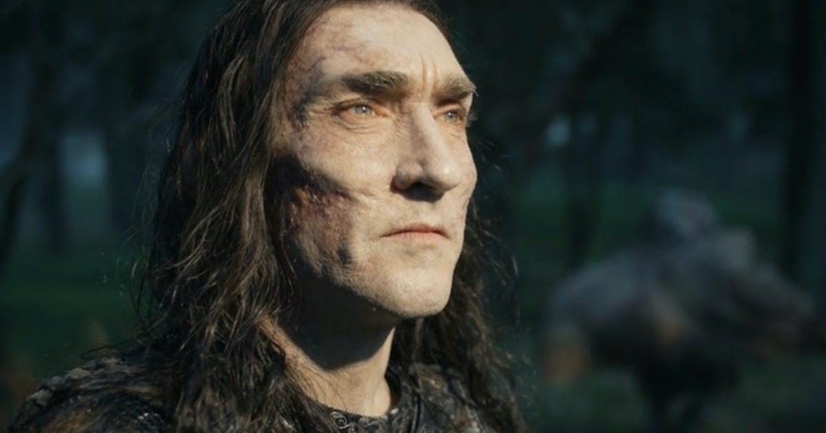 Who Is Adar Rings Of Power Episode 6 Solves The Show s Biggest Mystery who-is-adar-rings-of-power-episode-6-solves-the-show-s-biggest-mystery