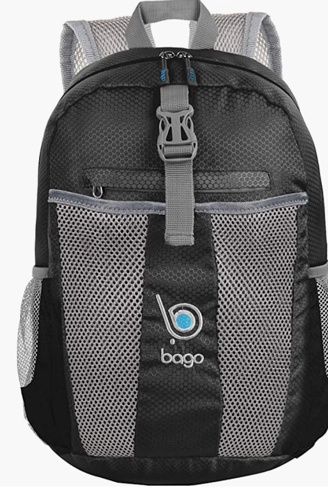 bago Hiking Daypack