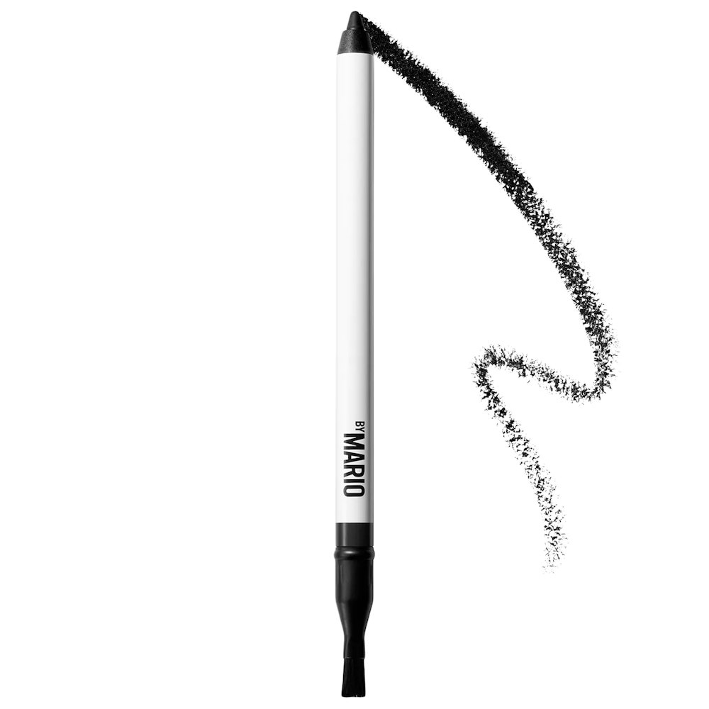 Master Pigment Pro™ Eyeliner Pencil