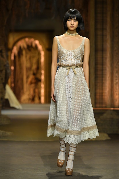 Mua túi Dior season 2023 chính hãng tại Luxity, trả góp 0% tại