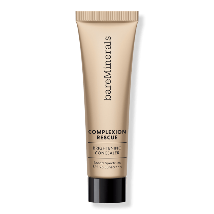 bareMinerals COMPLEXION RESCUE Brightening Concealer SPF 25