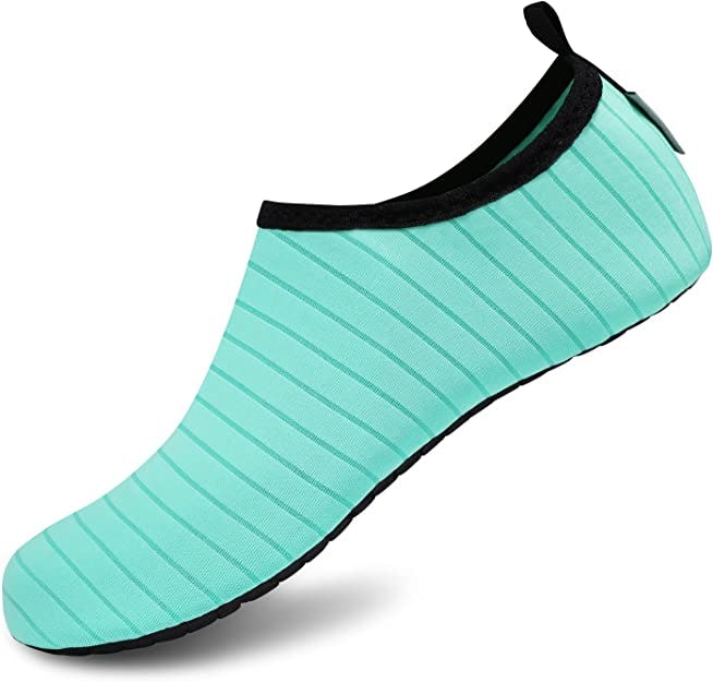 VIFUUR Water Sports Aqua Shoes