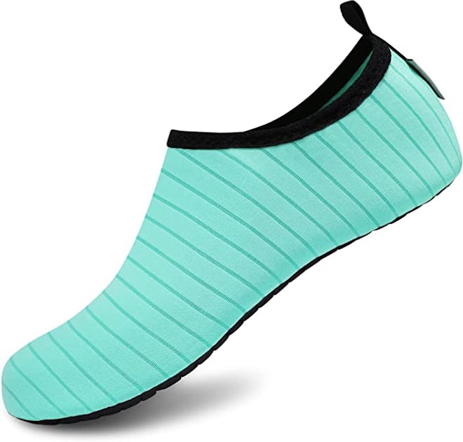 VIFUUR Water Sports Aqua Shoes