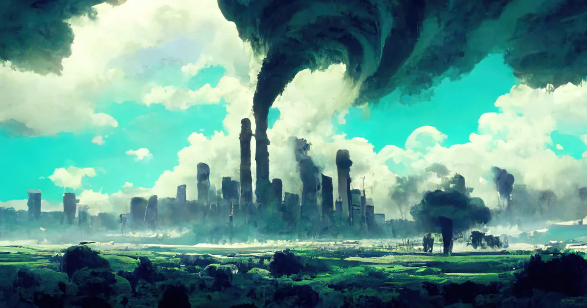 5 lessons from the most iconic climate documentary of all time