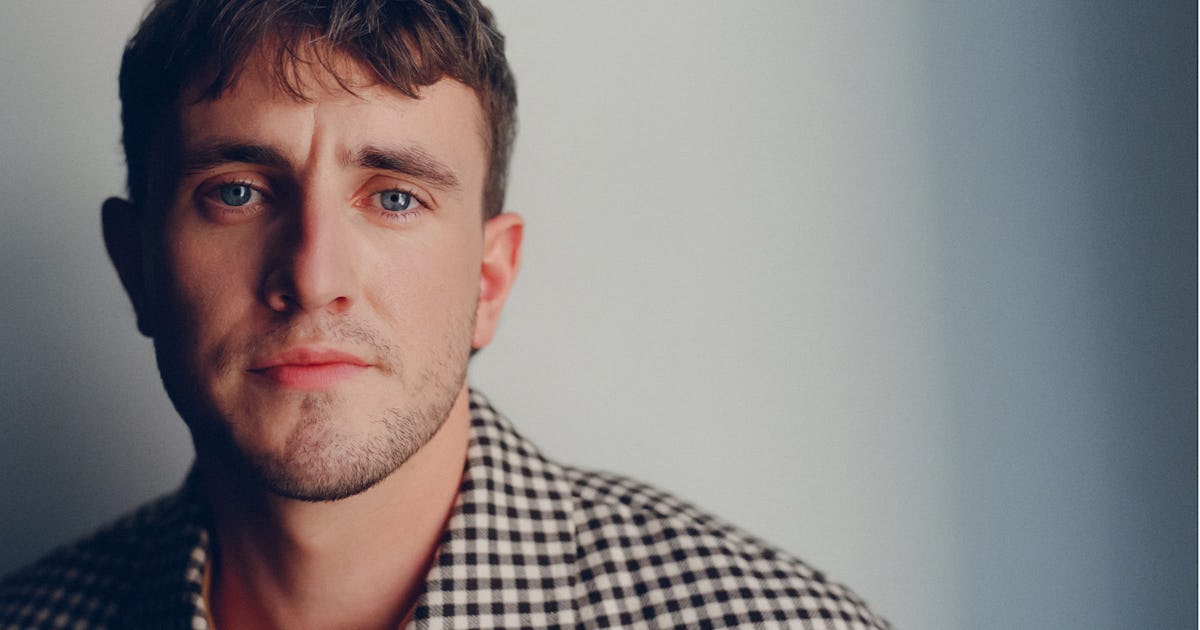 Актер поль фото Актер поль фото