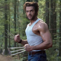 Wolverine in Deadpool 3: Hugh Jackman solves Marvel’s biggest canon problem