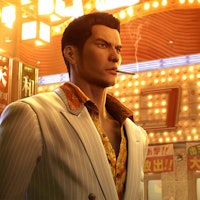 All 12 Yakuza games, ranked from worst to best