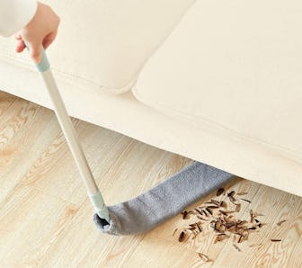 Gap Cleaning Brush (2-Pack)