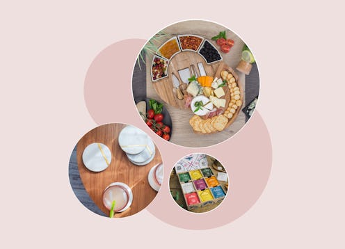 best housewarming gifts
