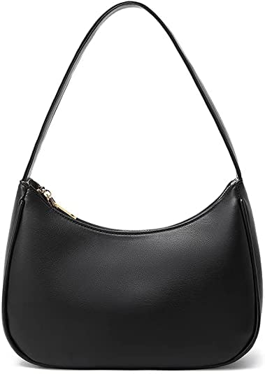 CYHTWSDJ Shoulder Bag Handbag