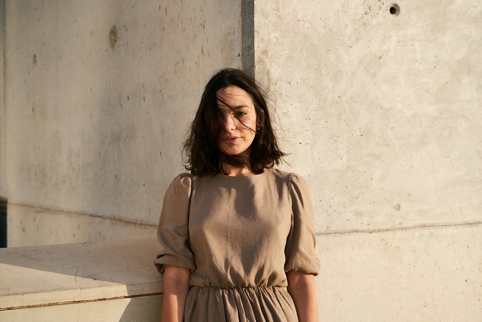 Female Pattern Hair Loss Treatments That Work The Ones That Don t female-pattern-hair-loss-treatments-that-work-the-ones-that-don-t