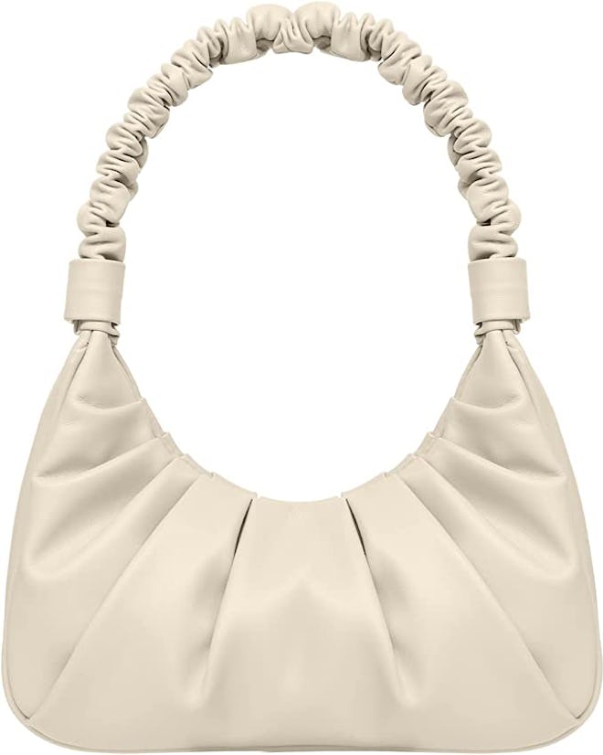 PS PETITE SIMONE Tote Handbag