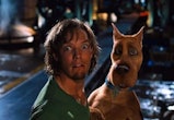 Watch 'Scooby-Doo' on HBO Max. 