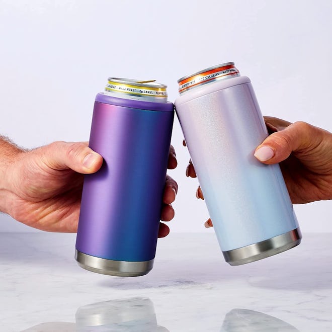 Maars Skinny Can Cooler