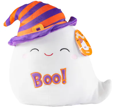 Peluche Squishmallow unicorno carino • Mio Peluche Peluche Squishmallow unicorno carino • Mio Peluche