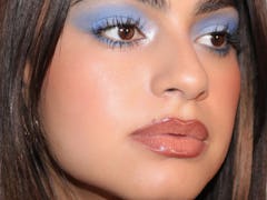 Latinx beauty youtubers include Amy Serrano