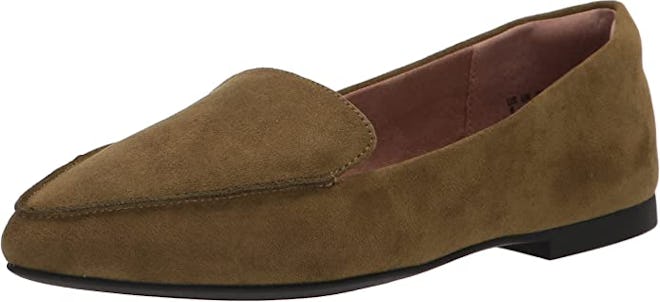 Amazon Essentials Loafer Flats