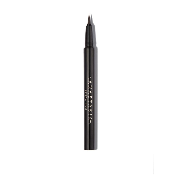 Anastasia Beverly Hills Brow Pen is the best brow pen.