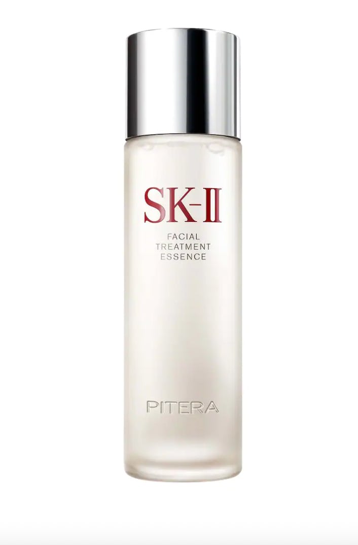 SK-II Facial Treatment Essence