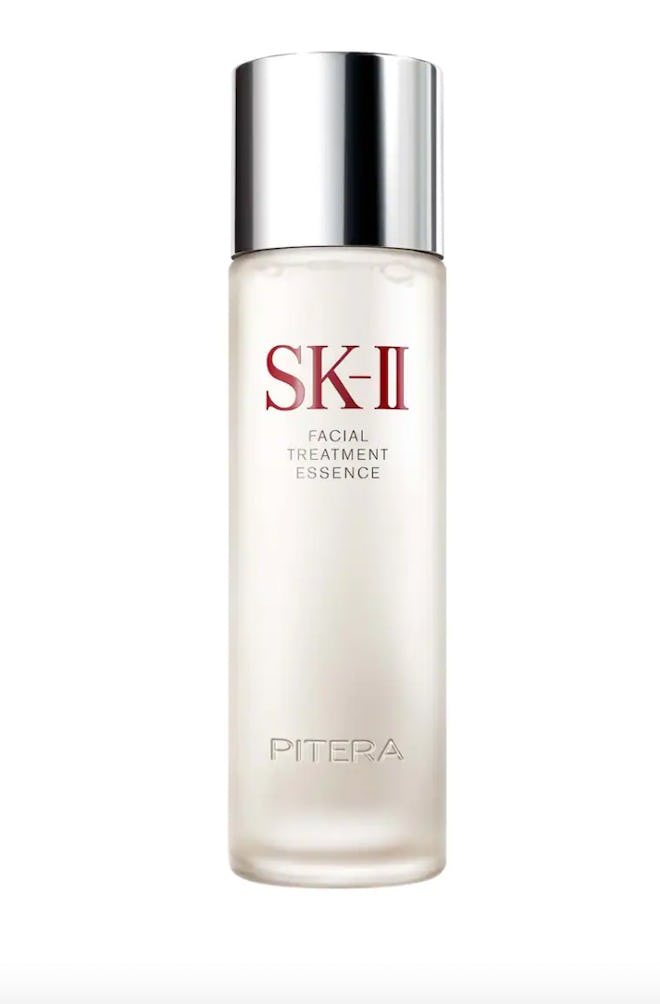 SK-II Facial Treatment Essence