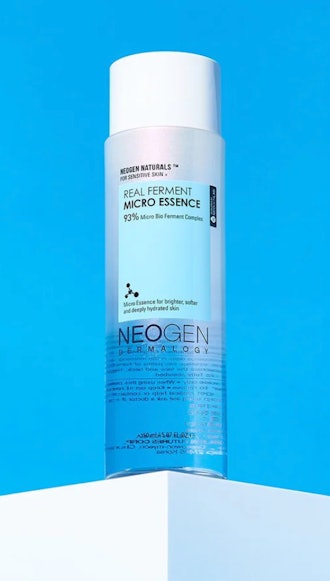 NEOGEN Real Ferment Micro Essence 