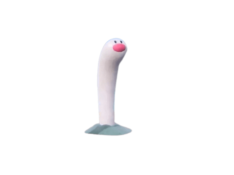 wigglet pokemon scarlet violet
