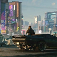 Nearly 2 years later, 'Cyberpunk 2077' is still a terrible game — even with fewer bugs