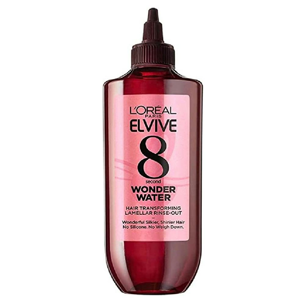 L&rsquo;Oreal Paris Elvive 8 Second Wonder Water