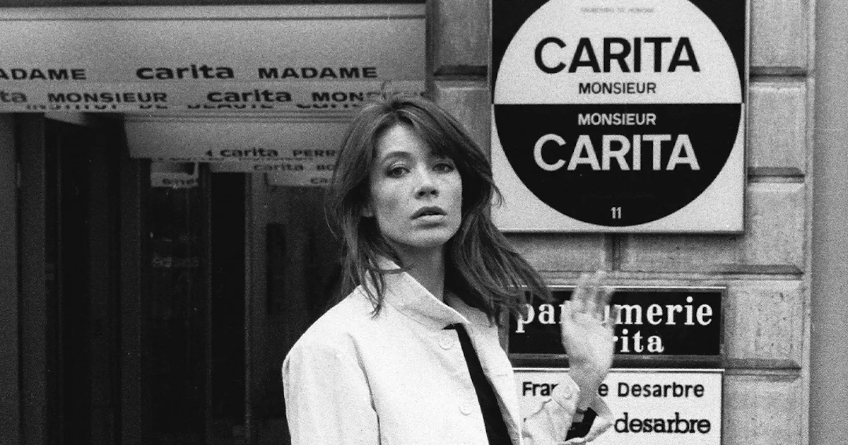 Carita Maison De Beauté Reopens With 5 Floors Of Luxury This Fall Carita Maison De Beauté Reopens With 5 Floors Of Luxury This Fall