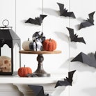 Aldi's fall and Halloween 2022 finds include mugs, candles, decor, and more.