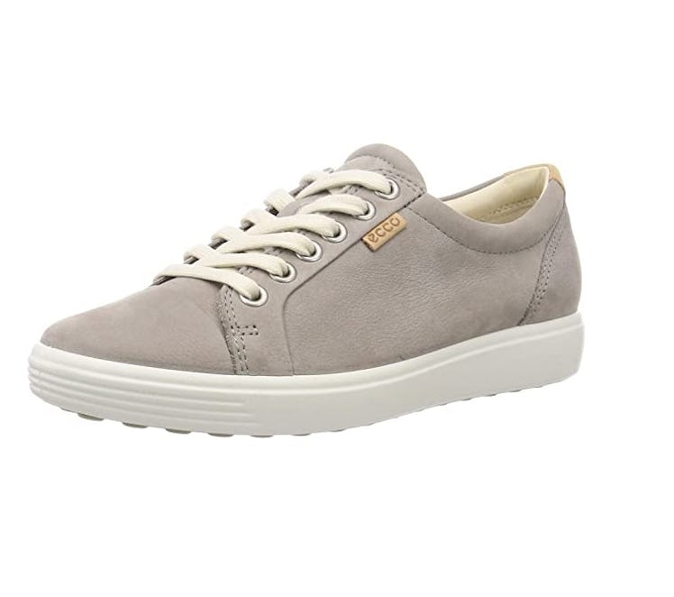 ECCO Soft 7 Sneaker