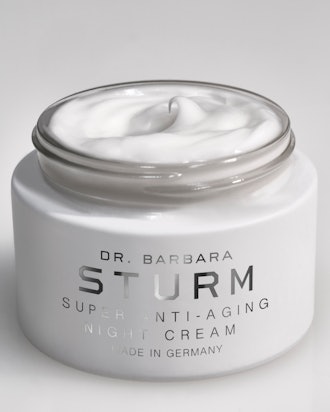 Barbara Sturm Super Antiaging Night Cream