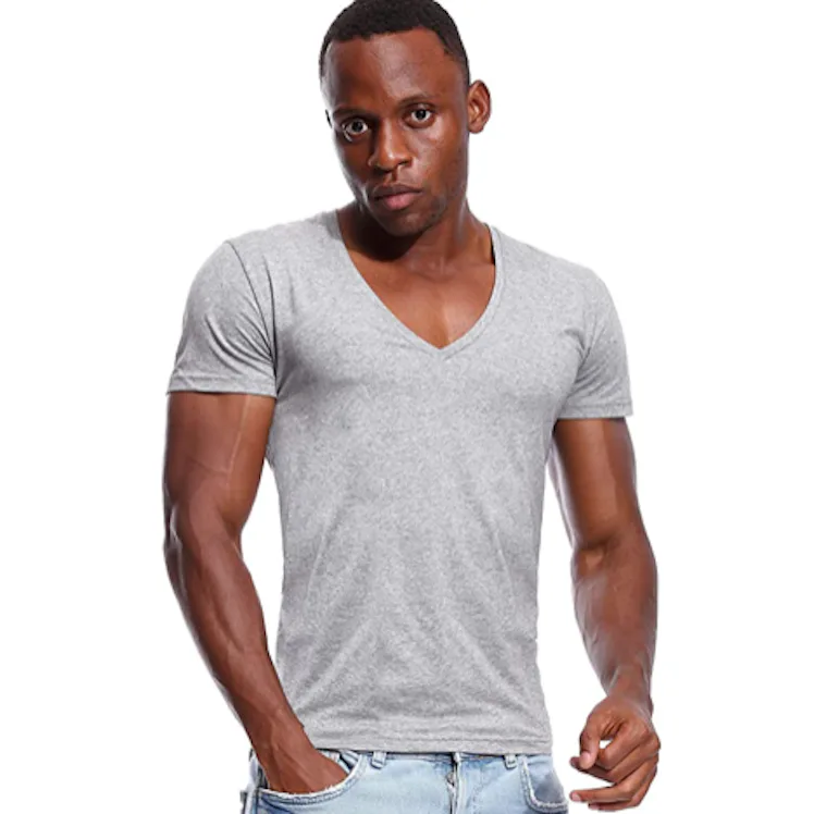 best undershirt for white dress shirt What To Wear Under a A Guide to Undershirts Best Compression Undershirt for Dress