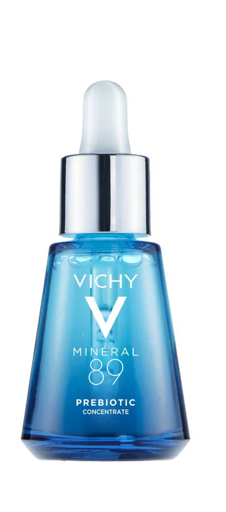 Mineral 89 Prebiotic