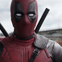 New Deadpool game: One studio would be perfect for the job