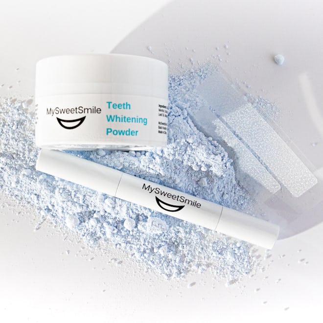 Get 20% Off & Free Shipping