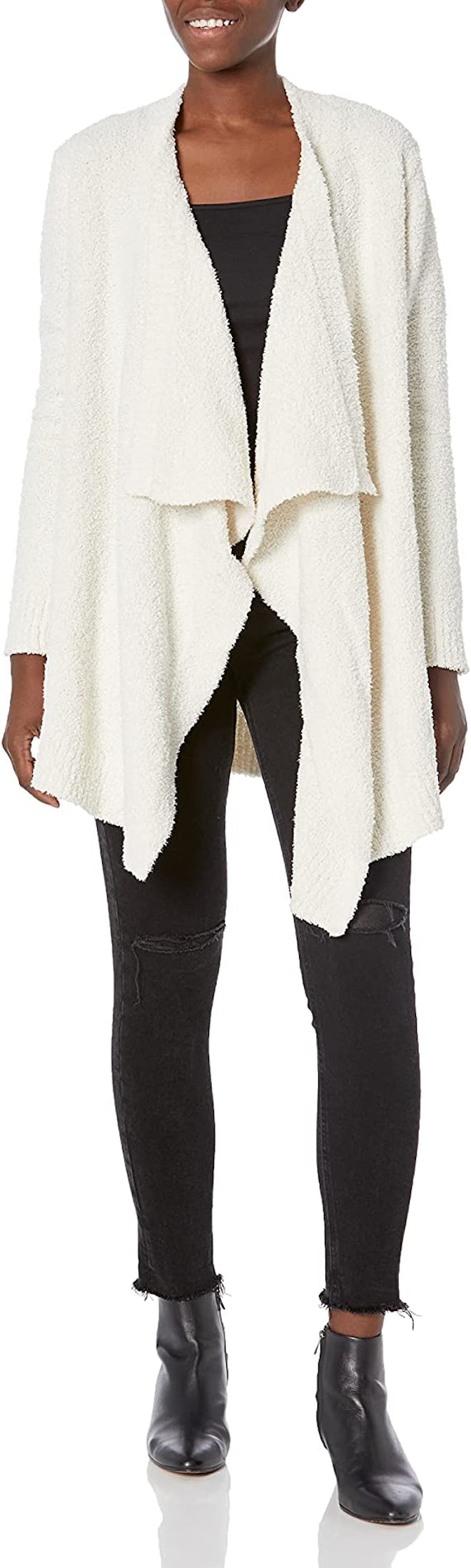 UGG Phoebe Wrap Cardigan