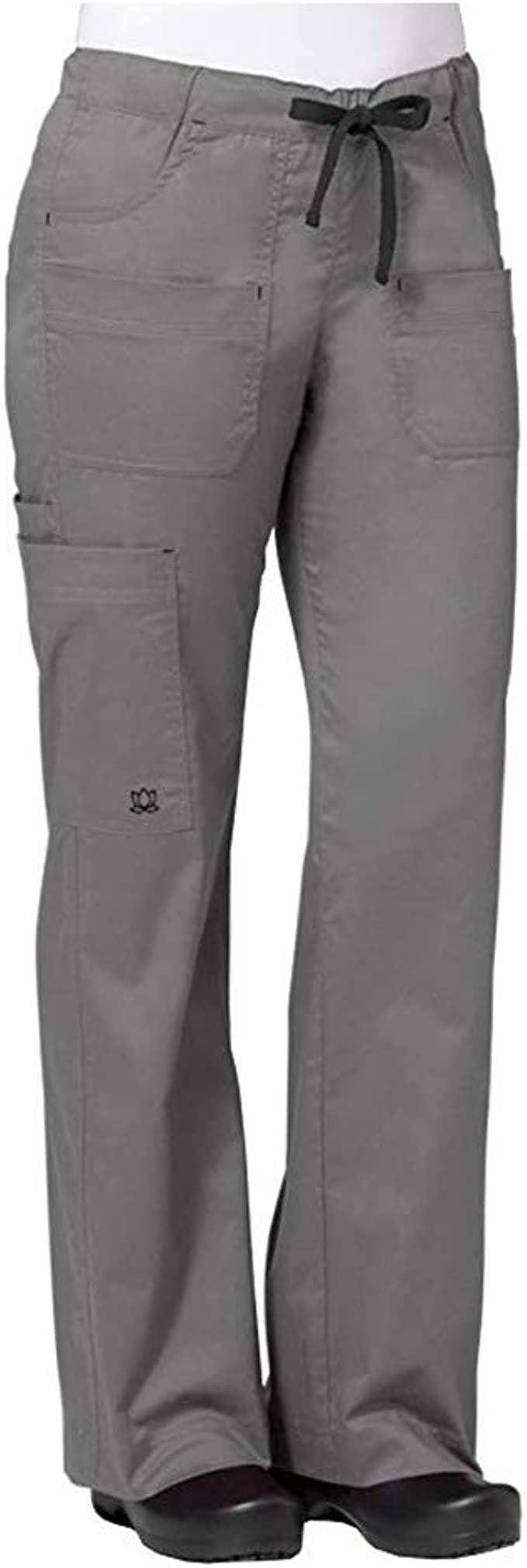 Maevn Utility Cargo Pants
