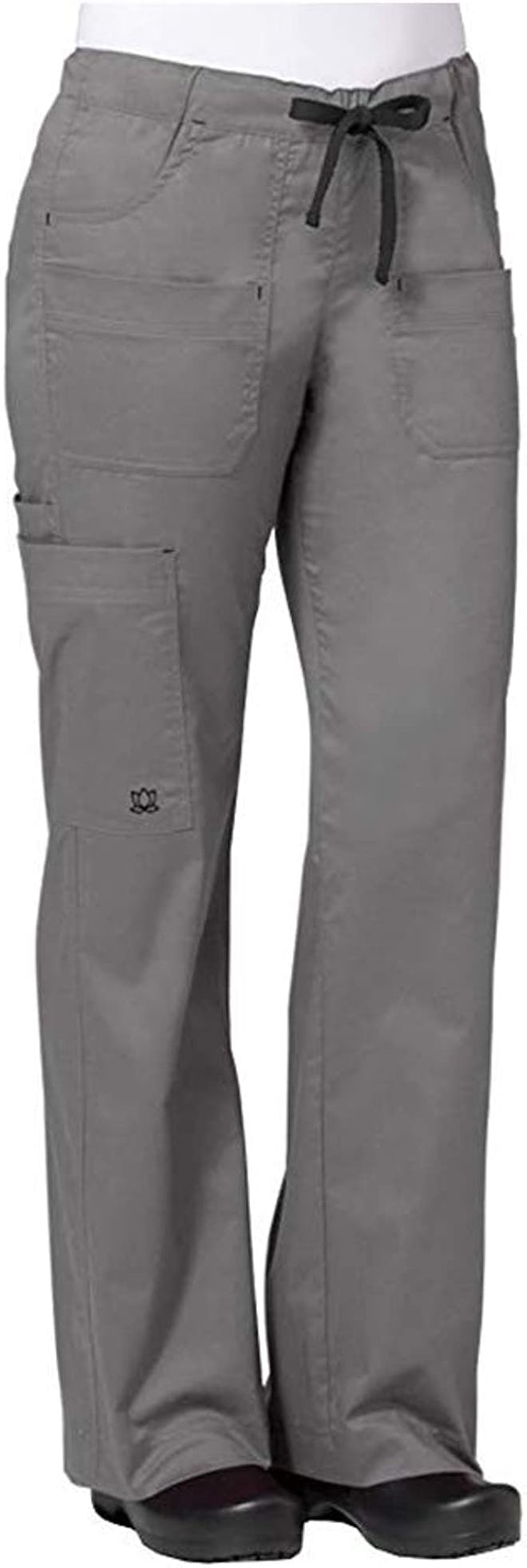 Maevn Utility Cargo Pants