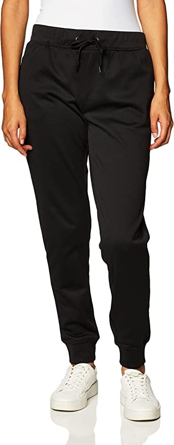 Hanes Sport Performance Fleece Jogger Pants