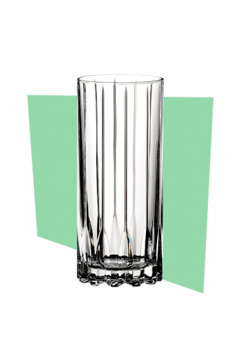 https://imgix.bustle.com/uploads/image/2022/9/29/4a19dadf-73a6-41bd-87ec-93eb244f552e-highball-glasses-silos-riedel.png?w=350&fit=crop&crop=faces&auto=format%2Ccompress