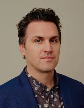 Tyghe Trimble