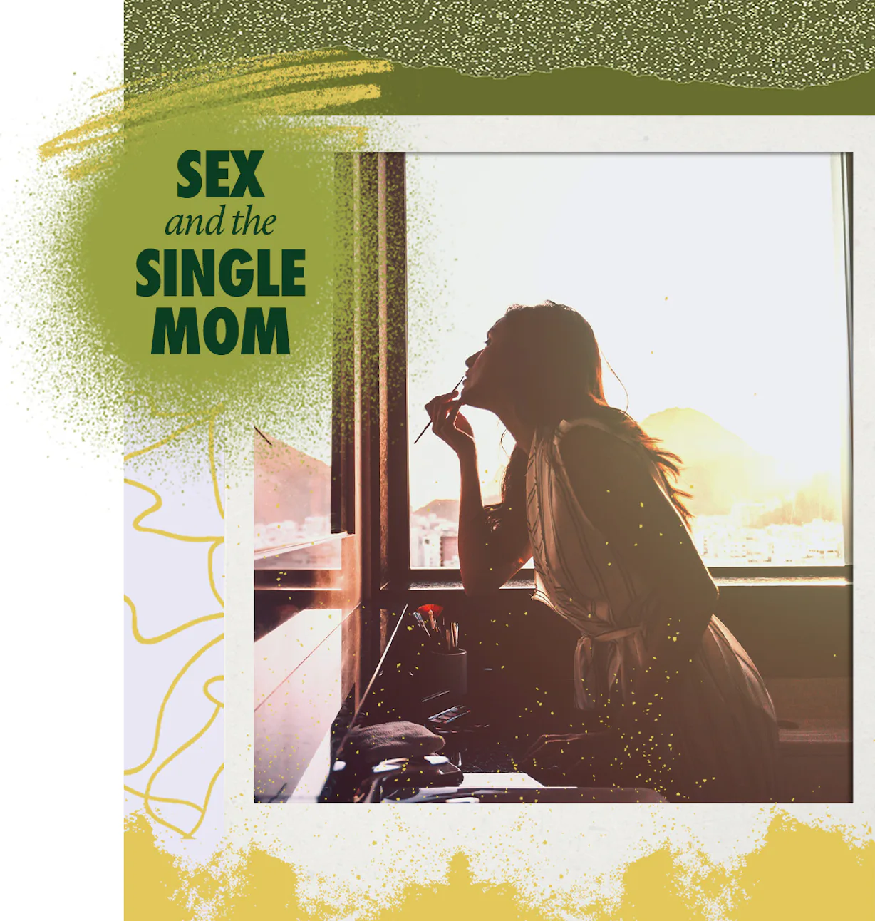How Do I Date As A Widow Without Guilt Or Shame how-do-i-date-as-a-widow-without-guilt-or-shame
