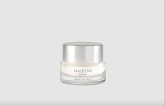 High Performance Eye Cream