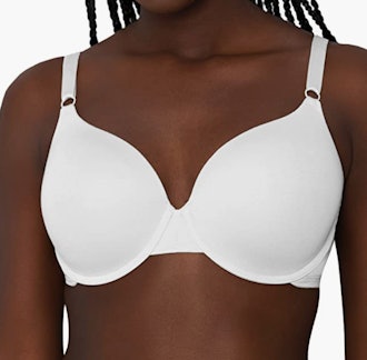 People Call These Bras & Underwear Their Most Amazing Finds Of The