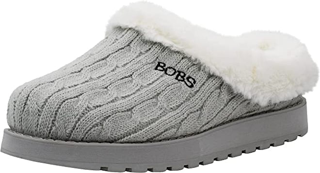 BOBS from Skechers Keepsakes Delight Slipper