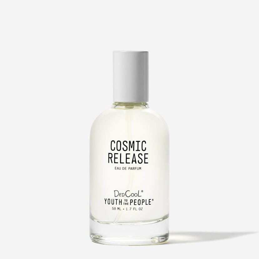 Cosmic Release Eau De Parfum