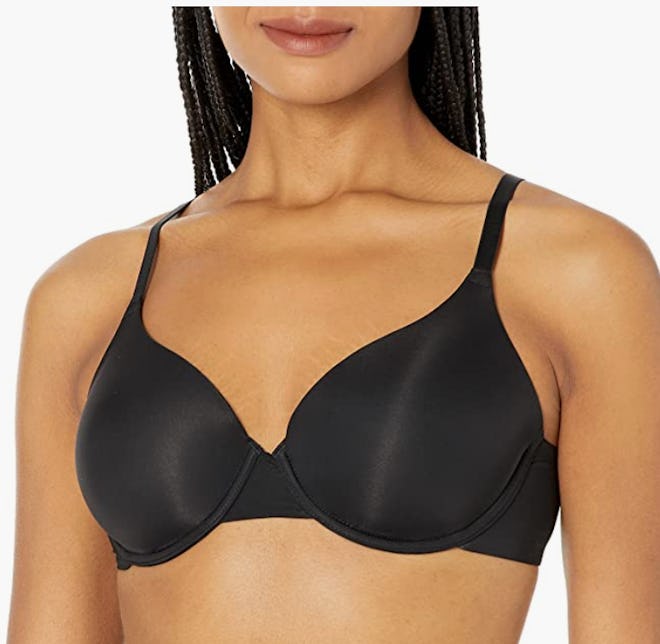 Amazon Essentials Classic T-Shirt Bra